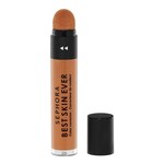 Sephora Collection - Best Skin Ever - Correttore Di Colore - -new Color Corrector-24 Orange - Donna
